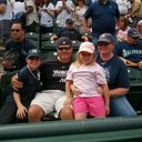 Ty Nicholson - @tjnick24 - Twitter