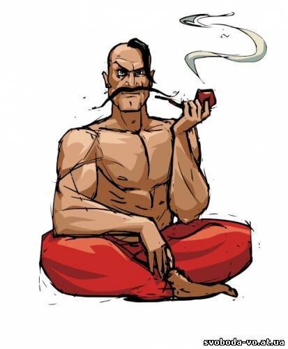 antowkabond Profile Picture