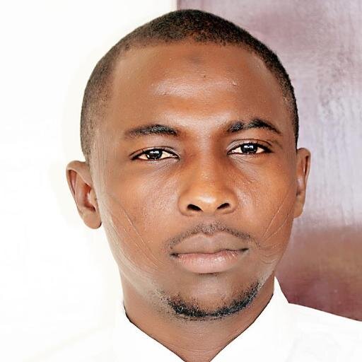 Communicateur - Sociologue- Photographie - Vidéo - ADU - CIPMEN - ChangeMaker - #MPR - Yali -