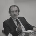 massimo rizzo - @massimorizzoto - Twitter