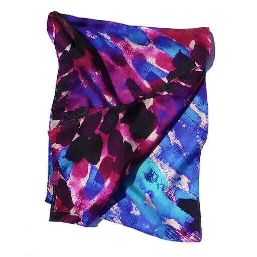 Surface pattern designer/ fashion print design/ Textiles.