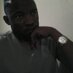 Tumi Molefe (@mizer31) Twitter profile photo Tumi Molefe (@mizer31) Twitter profile photo