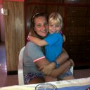 Sonia Bender - @Sonia_Bender - Twitter