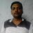 aahishverma6800's profile image