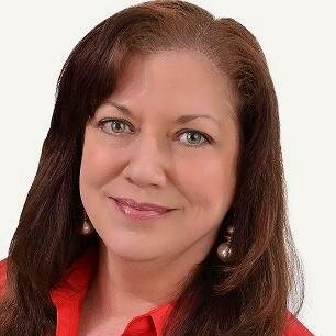 JANETBUFF's profile picture. I am a full time Realtor specializing in Residential & Commercial Sales and Leasing. Call me!