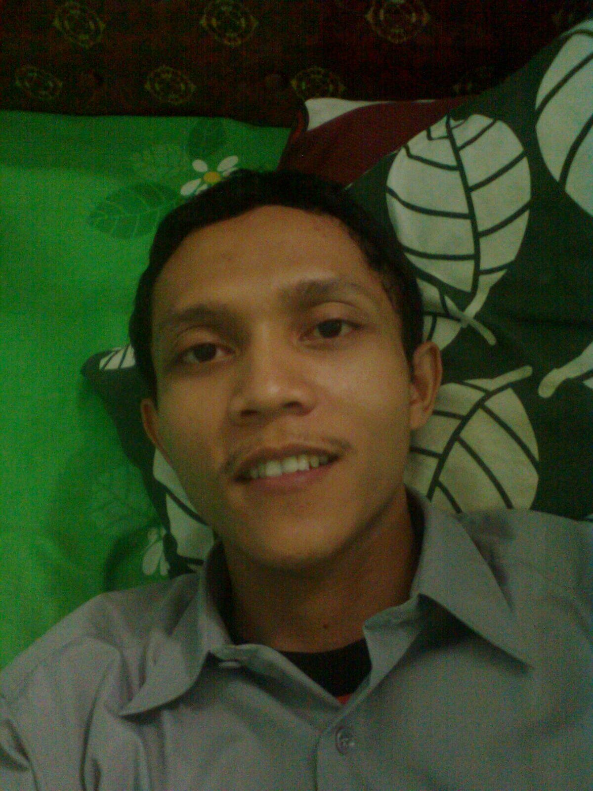 tardam_gunawan's profile picture. 