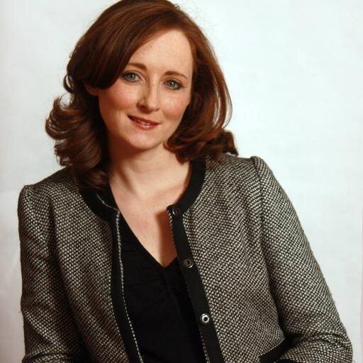 Admissions & Schools Liasion Officer at Maynooth Pontifical University. Providing information & support to prospective Undergrad & Postgrad students