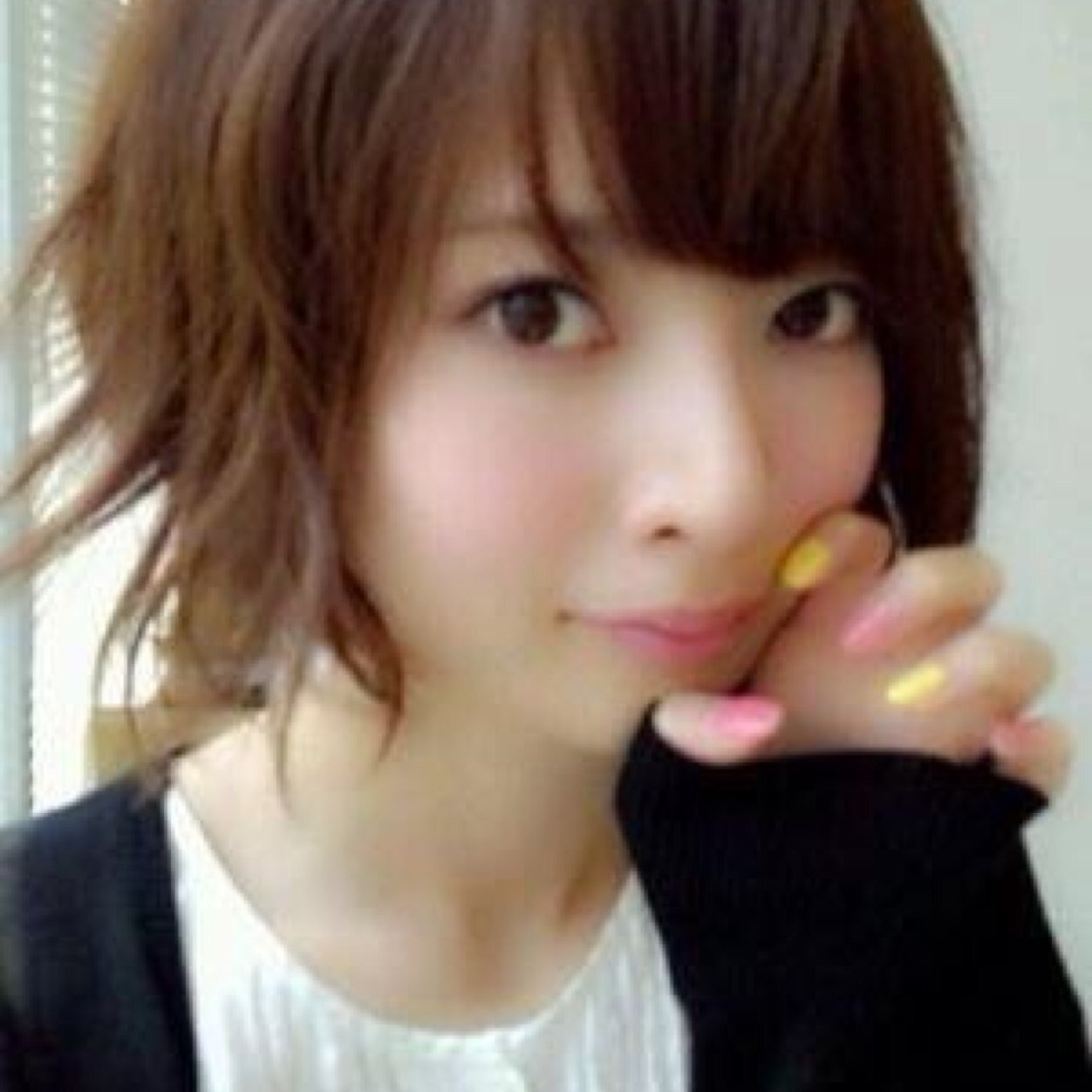 橋本奈々未 j N Nrkr Twitter 橋本奈々未 j N Nrkr Twitter