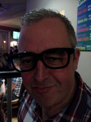 ...WARRINGTON RUGBY...GOOD MUSIC AND A BIT OF MATCH FISHING