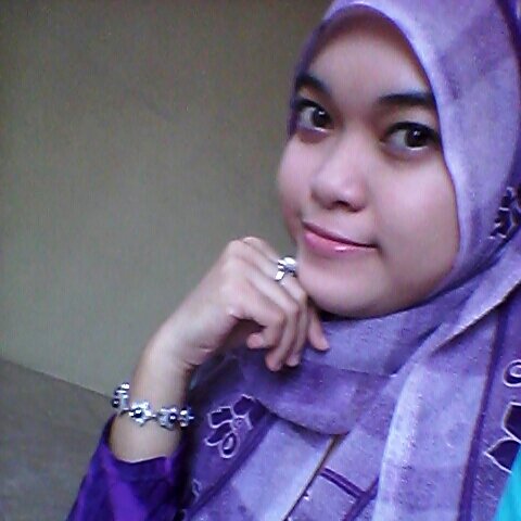 I love myself, i love the way God created me, He's the best !