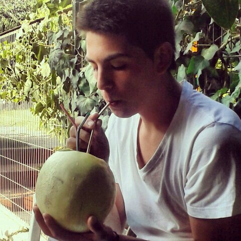One Love