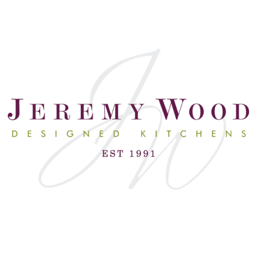 Established in 1991, we have been creating bespoke kitchens for over twenty years. Every kitchen we design, make and install is unique.