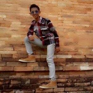 novrialdy_putra Profile Picture