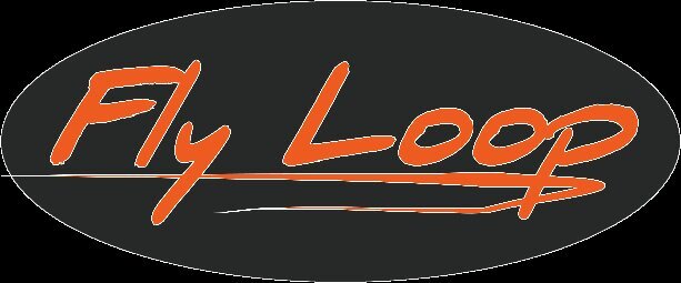 Casting Certified Instructor, FFF and CNL