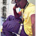 Damian Dunkley - @Believe_Ahieve - Twitter