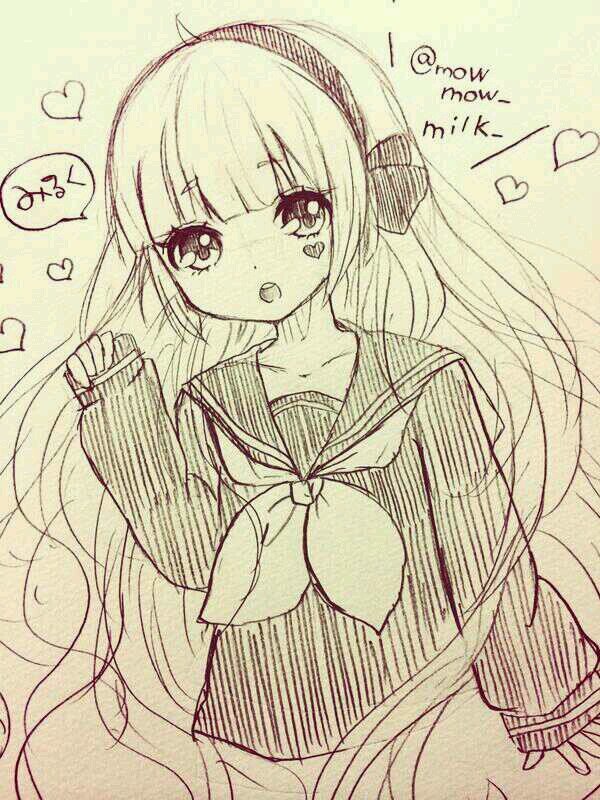 みるくさんのプロフィール画像