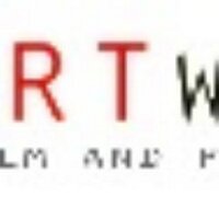 Stuart MacLeod (@stu_art_works) 's Twitter Profile