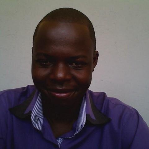 halimanid's profile picture. 