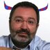 EmilioPérezDestRozas (@eperezdestrozas) Twitter profile photo