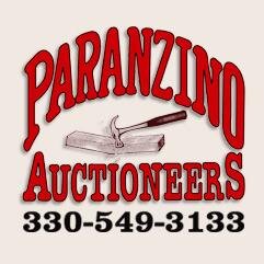 The Nations Leading Building Product Auctioneers--                 Follow on Instagram: pbauctions1 ;;
Like us on Facebook: http://t.co/W53blbwr8N