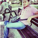 Erick chan gonz - @Erickjojojo - Twitter