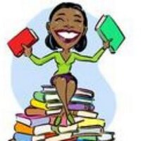 Dr. E. Myers (@msdrmyers) 's Twitter Profile Photo