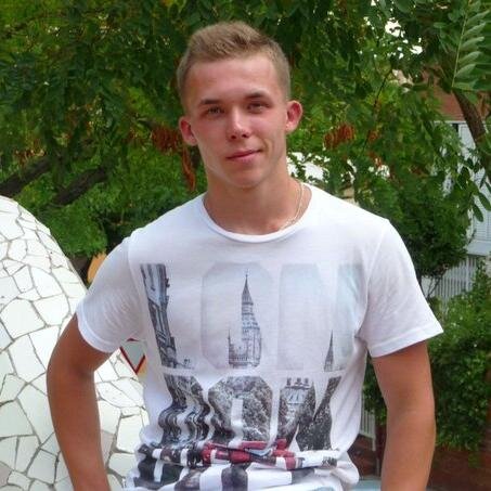 shkilnyuk_n's profile picture. 