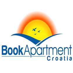 Great choice of apartments, rooms, villas with pool and houses for rent in Croatia, Dubrovnik and Riviera! Book fast, easy and secure online with BAC!