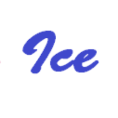You will find best #quality portable #ice #maker #machines #Amazon #ebay http://t.co/j5lZab0ZN1