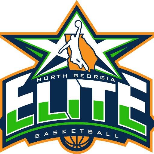 Official Twitter of North Georgia Elite Boys Travel Teams