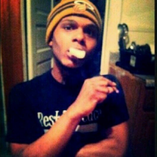 #RipClap #RipLv #ForeverJayyBlackk