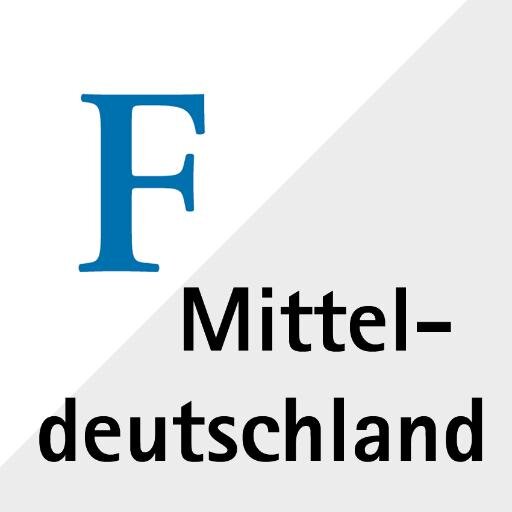 Regionalbüro Mitteldeutschland - Friedrich-Naumann-Stiftung für die Freiheit