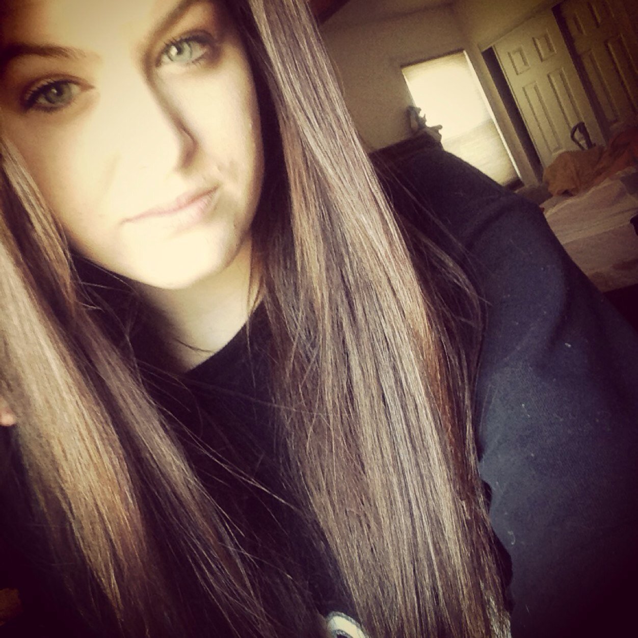 nc_xxo's profile picture. Rest Easy ; Kenny , Reem & Barak