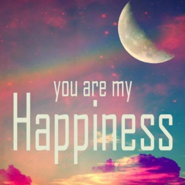 اَخرجوا ما في قلبكم من دون خَجل❤️#وَعد محد راح يعرف أنت منو .. #FollowBack !..