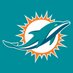 MiamiPhinsNews (@miamiphinsnews) Twitter profile photo MiamiPhinsNews (@miamiphinsnews) Twitter profile photo