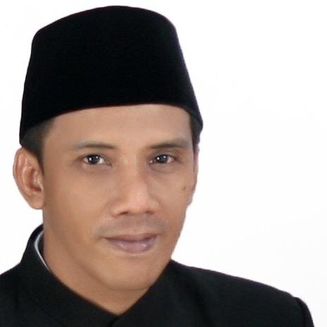 Prast Ismanto