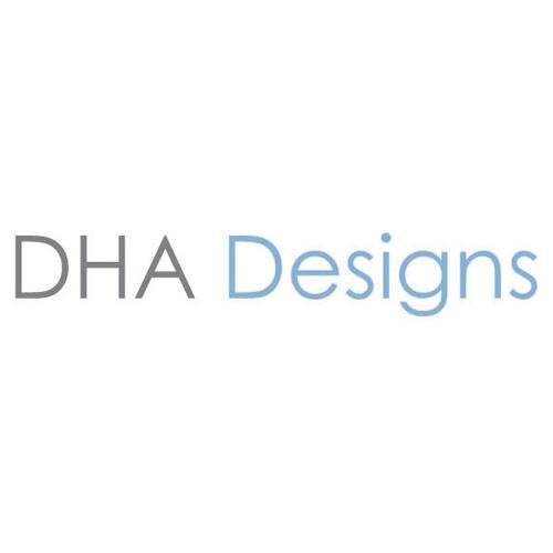 dhadesign Profile Picture