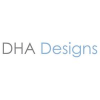 The dha team(@dhadesign) 's Twitter Profile Photo