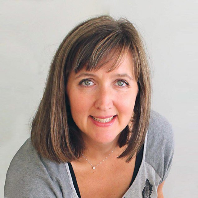 victoria_thore's profile picture. Passionate leader focusing on growth and change through people | Power of Behaviour | People Makes the Difference | Mother & Runner