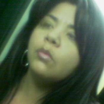 cetti71's profile picture. Aderisci a Smalfiland, il Social network che ti paga....clicca qui:  http://t.co/z7OtBV0urz