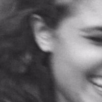 Alessandra Buccini (@alebucc) 's Twitter Profile