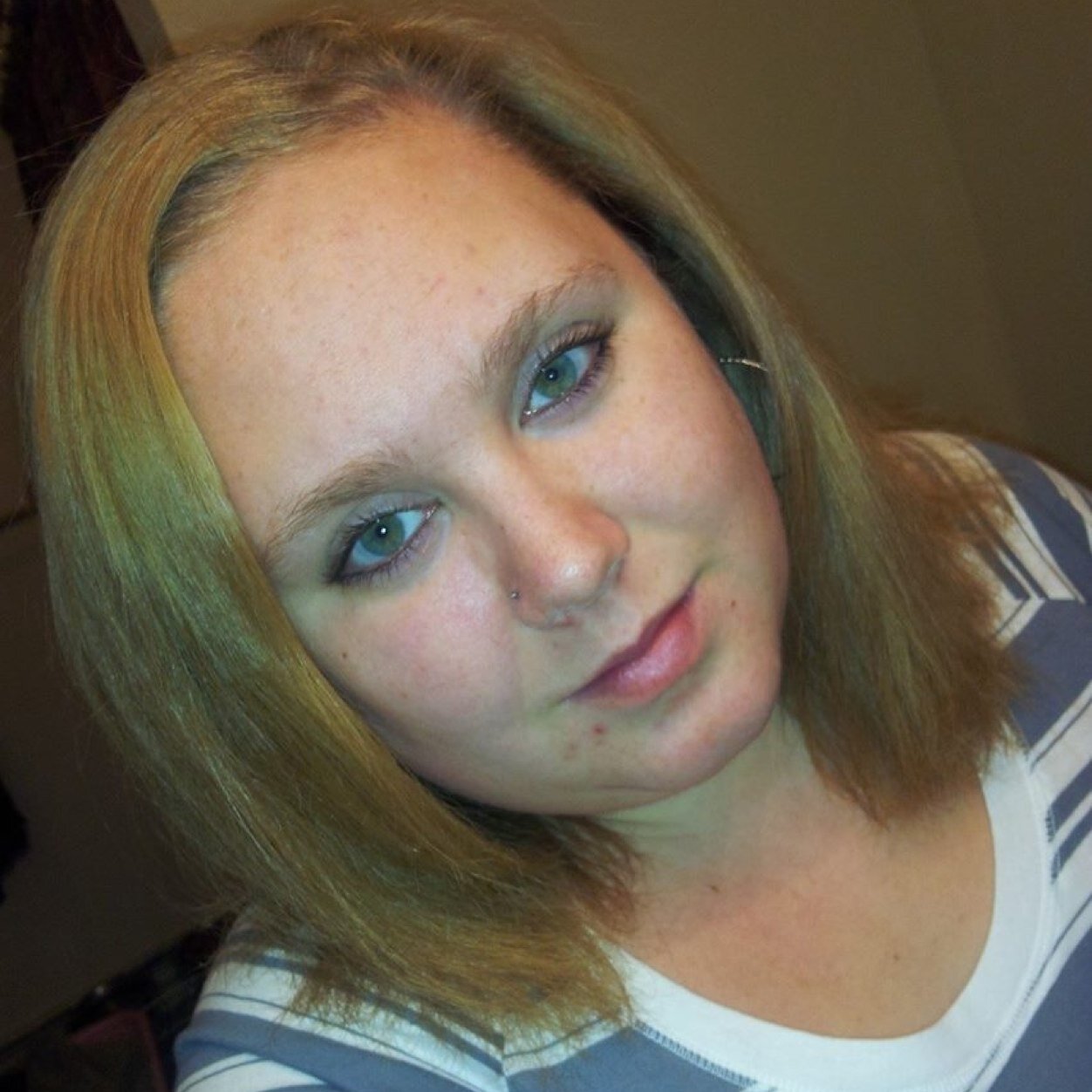 kristinamm92's profile picture. LIVE LIFE TO IT'S FULLEST!!! ☺️❤️