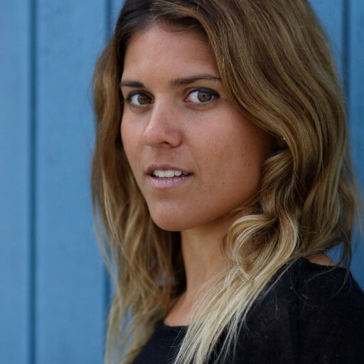 estellefra675's profile picture. French Slalom Champion 2014. Team North / Fanatic / ION / IFins.