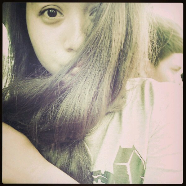 Hai Mimiey Here.  its my sweet 16.  ehhe.  harap korng ndak sombong okay.sebab somnong tu x baik