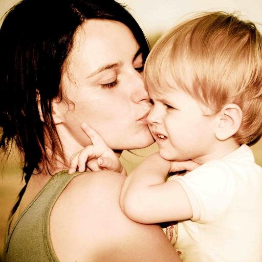 Futura mamá ¿Planeas un embarazo? ¿Ya tienes la experiencia de ser madre? comparte tus dudas, temores, consejos, datos y experiencias aquí. Bienvenidas!