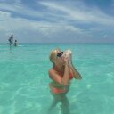 Tracey Lee Ames - @Mojoloving - Twitter