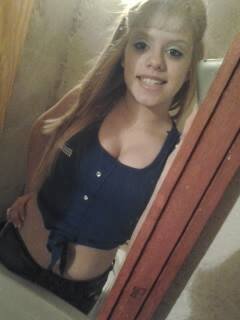 LayLaDelGado3's profile picture. Señores yo soy del gallinero a river lo sigo a donde va no importa que ganes o que pierdas tu gente siempre te va alentar ♫♪