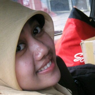 AndevDevi's profile picture. Biasaa bngeett