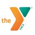 FOOTHILLS AREA YMCA (@foothillsymca) Twitter profile photo