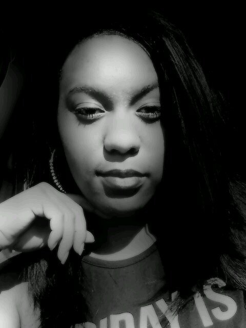 ShataylaM's profile picture. #TeamCancer|| TeamCollegeGirl》》Treat me with respect I'll do the same... I'm real kewl you follow me I follow back